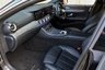 USED 2019 19 MERCEDES-BENZ CLS CLASS 2.9 CLS 400 D 4MATIC AMG LINE 4d 336 BHP Lane departure warning