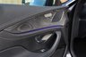 USED 2019 19 MERCEDES-BENZ CLS CLASS 2.9 CLS 400 D 4MATIC AMG LINE 4d 336 BHP Lane departure warning