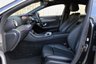 USED 2019 19 MERCEDES-BENZ CLS CLASS 2.9 CLS 400 D 4MATIC AMG LINE 4d 336 BHP Lane departure warning
