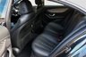 USED 2019 19 MERCEDES-BENZ CLS CLASS 2.9 CLS 400 D 4MATIC AMG LINE 4d 336 BHP Lane departure warning