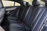 USED 2019 19 MERCEDES-BENZ CLS CLASS 2.9 CLS 400 D 4MATIC AMG LINE 4d 336 BHP Lane departure warning
