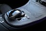 USED 2019 19 MERCEDES-BENZ CLS CLASS 2.9 CLS 400 D 4MATIC AMG LINE 4d 336 BHP Lane departure warning