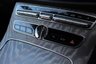 USED 2019 19 MERCEDES-BENZ CLS CLASS 2.9 CLS 400 D 4MATIC AMG LINE 4d 336 BHP Lane departure warning