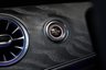 USED 2019 19 MERCEDES-BENZ CLS CLASS 2.9 CLS 400 D 4MATIC AMG LINE 4d 336 BHP Lane departure warning