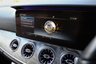 USED 2019 19 MERCEDES-BENZ CLS CLASS 2.9 CLS 400 D 4MATIC AMG LINE 4d 336 BHP Lane departure warning