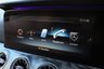 USED 2019 19 MERCEDES-BENZ CLS CLASS 2.9 CLS 400 D 4MATIC AMG LINE 4d 336 BHP Lane departure warning