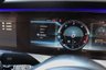 USED 2019 19 MERCEDES-BENZ CLS CLASS 2.9 CLS 400 D 4MATIC AMG LINE 4d 336 BHP Lane departure warning
