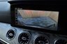 USED 2019 19 MERCEDES-BENZ CLS CLASS 2.9 CLS 400 D 4MATIC AMG LINE 4d 336 BHP Lane departure warning