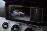 USED 2019 19 MERCEDES-BENZ CLS CLASS 2.9 CLS 400 D 4MATIC AMG LINE 4d 336 BHP Lane departure warning