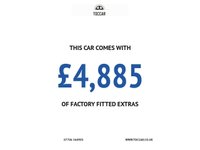 USED 2012 62 MINI HATCH COOPER 1.6 COOPER D 3d 112 BHP &pound;4885 of FACTORY FITTED EXTRAS. EXCELLENT CONDITION. LOVELY CAR.