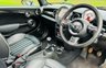 USED 2012 62 MINI HATCH COOPER 1.6 COOPER D 3d 112 BHP &pound;4885 of FACTORY FITTED EXTRAS. EXCELLENT CONDITION. LOVELY CAR.