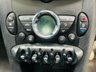 USED 2012 62 MINI HATCH COOPER 1.6 COOPER D 3d 112 BHP &pound;4885 of FACTORY FITTED EXTRAS. EXCELLENT CONDITION. LOVELY CAR.