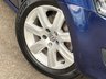 USED 2013 13 VOLKSWAGEN POLO 1.2 Match EDITION 5dr - ALLOY WHEELS 