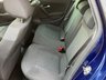 USED 2013 13 VOLKSWAGEN POLO 1.2 Match EDITION 5dr - ALLOY WHEELS 