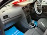 USED 2013 13 VOLKSWAGEN POLO 1.2 Match EDITION 5dr - ALLOY WHEELS 