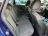 USED 2013 13 VOLKSWAGEN POLO 1.2 Match EDITION 5dr - ALLOY WHEELS 