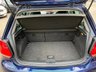 USED 2013 13 VOLKSWAGEN POLO 1.2 Match EDITION 5dr - ALLOY WHEELS 