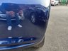 USED 2013 13 VOLKSWAGEN POLO 1.2 Match EDITION 5dr - ALLOY WHEELS 