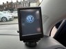 USED 2013 13 VOLKSWAGEN POLO 1.2 Match EDITION 5dr - ALLOY WHEELS 