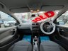 USED 2013 13 VOLKSWAGEN POLO 1.2 Match EDITION 5dr - ALLOY WHEELS 