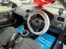 USED 2013 13 VOLKSWAGEN POLO 1.2 Match EDITION 5dr - ALLOY WHEELS 