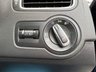 USED 2013 13 VOLKSWAGEN POLO 1.2 Match EDITION 5dr - ALLOY WHEELS 