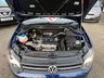 USED 2013 13 VOLKSWAGEN POLO 1.2 Match EDITION 5dr - ALLOY WHEELS 
