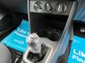 USED 2013 13 VOLKSWAGEN POLO 1.2 Match EDITION 5dr - ALLOY WHEELS 