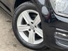 USED 2016 66 VOLKSWAGEN GOLF 2.0 TDi Match EDITION (150) DSG 5dr - SAT NAV 