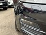 USED 2016 66 VOLKSWAGEN GOLF 2.0 TDi Match EDITION (150) DSG 5dr - SAT NAV 