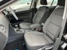 USED 2016 66 VOLKSWAGEN GOLF 2.0 TDi Match EDITION (150) DSG 5dr - SAT NAV 