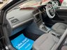 USED 2016 66 VOLKSWAGEN GOLF 2.0 TDi Match EDITION (150) DSG 5dr - SAT NAV 