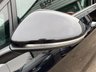 USED 2016 66 VOLKSWAGEN GOLF 2.0 TDi Match EDITION (150) DSG 5dr - SAT NAV 
