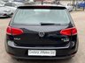 USED 2016 66 VOLKSWAGEN GOLF 2.0 TDi Match EDITION (150) DSG 5dr - SAT NAV 