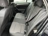USED 2016 66 VOLKSWAGEN GOLF 2.0 TDi Match EDITION (150) DSG 5dr - SAT NAV 