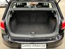 USED 2016 66 VOLKSWAGEN GOLF 2.0 TDi Match EDITION (150) DSG 5dr - SAT NAV 