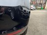 USED 2016 66 VOLKSWAGEN GOLF 2.0 TDi Match EDITION (150) DSG 5dr - SAT NAV 