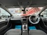 USED 2016 66 VOLKSWAGEN GOLF 2.0 TDi Match EDITION (150) DSG 5dr - SAT NAV 