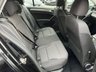 USED 2016 66 VOLKSWAGEN GOLF 2.0 TDi Match EDITION (150) DSG 5dr - SAT NAV 