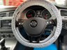 USED 2016 66 VOLKSWAGEN GOLF 2.0 TDi Match EDITION (150) DSG 5dr - SAT NAV 