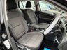 USED 2016 66 VOLKSWAGEN GOLF 2.0 TDi Match EDITION (150) DSG 5dr - SAT NAV 