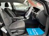 USED 2016 66 VOLKSWAGEN GOLF 2.0 TDi Match EDITION (150) DSG 5dr - SAT NAV 