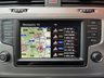 USED 2016 66 VOLKSWAGEN GOLF 2.0 TDi Match EDITION (150) DSG 5dr - SAT NAV 