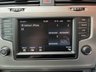 USED 2016 66 VOLKSWAGEN GOLF 2.0 TDi Match EDITION (150) DSG 5dr - SAT NAV 
