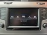 USED 2016 66 VOLKSWAGEN GOLF 2.0 TDi Match EDITION (150) DSG 5dr - SAT NAV 