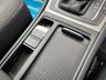 USED 2016 66 VOLKSWAGEN GOLF 2.0 TDi Match EDITION (150) DSG 5dr - SAT NAV 