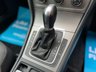 USED 2016 66 VOLKSWAGEN GOLF 2.0 TDi Match EDITION (150) DSG 5dr - SAT NAV 