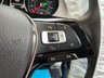 USED 2016 66 VOLKSWAGEN GOLF 2.0 TDi Match EDITION (150) DSG 5dr - SAT NAV 