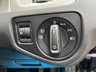 USED 2016 66 VOLKSWAGEN GOLF 2.0 TDi Match EDITION (150) DSG 5dr - SAT NAV 