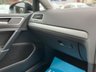 USED 2016 66 VOLKSWAGEN GOLF 2.0 TDi Match EDITION (150) DSG 5dr - SAT NAV 
